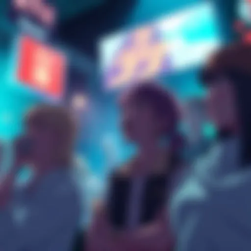 Fans reacting to key scenes omitted in Netflix's anime adaptation