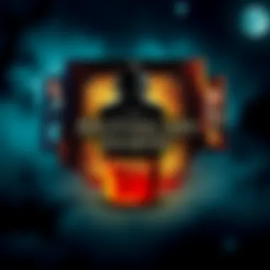 The Apothecary Diaries Blu-ray Covers Standard Blu-ray and steelbook edition of The Apothecary Diaries with artwork cards