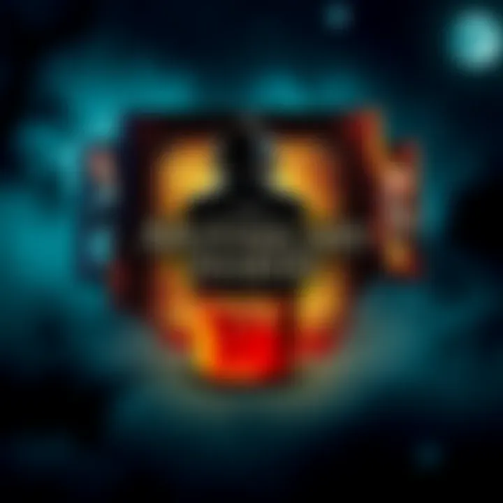 The Apothecary Diaries Blu-ray Covers Standard Blu-ray and steelbook edition of The Apothecary Diaries with artwork cards