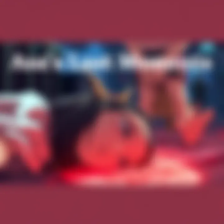 Asa's Last Moments Asa lies on the ground, with a shocked expression around her. Denji looks on in despair while Pochita stands nearby, both filled with sadness.