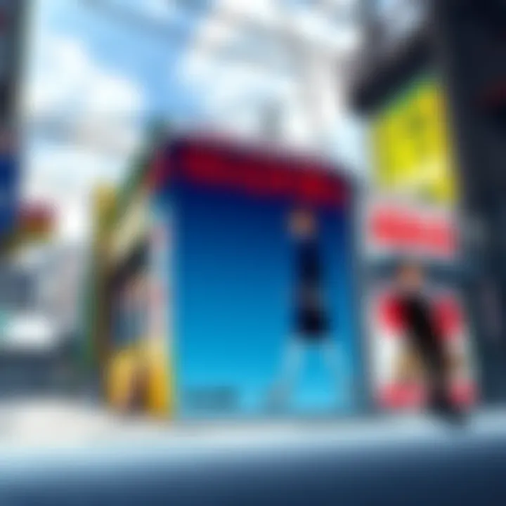 Complete set of Naoki Urasawa's Asadora manga volumes 1 to 9 in great condition, available for $75.