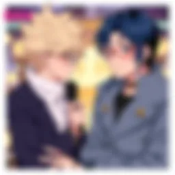 Asta's voice actor and series creator Tabata discuss upcoming chapters for GIGA Spring 2026