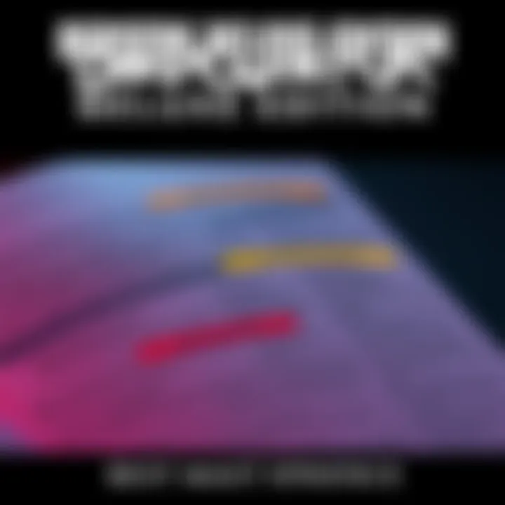 Berserk Deluxe Edition Misprint Discussion A close-up of the Berserk Deluxe Edition with highlighted misprinted text, inviting people to share their findings.