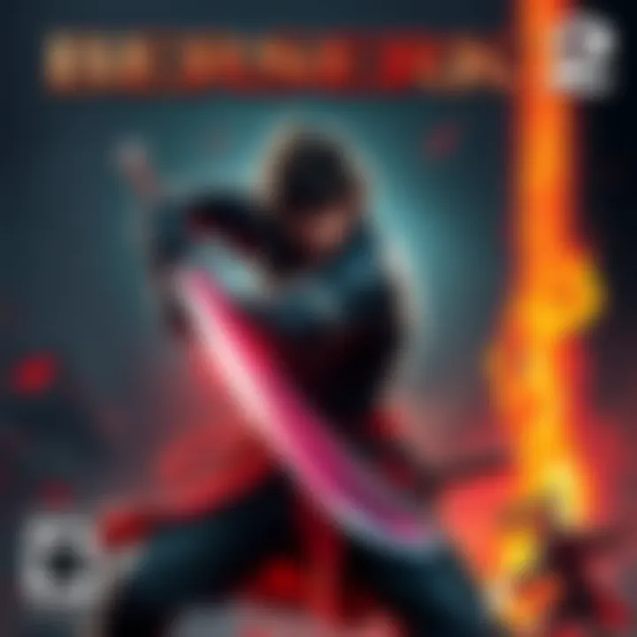 Cover art of the Berserk PS2 game featuring the main character wielding a large sword in an epic battle stance