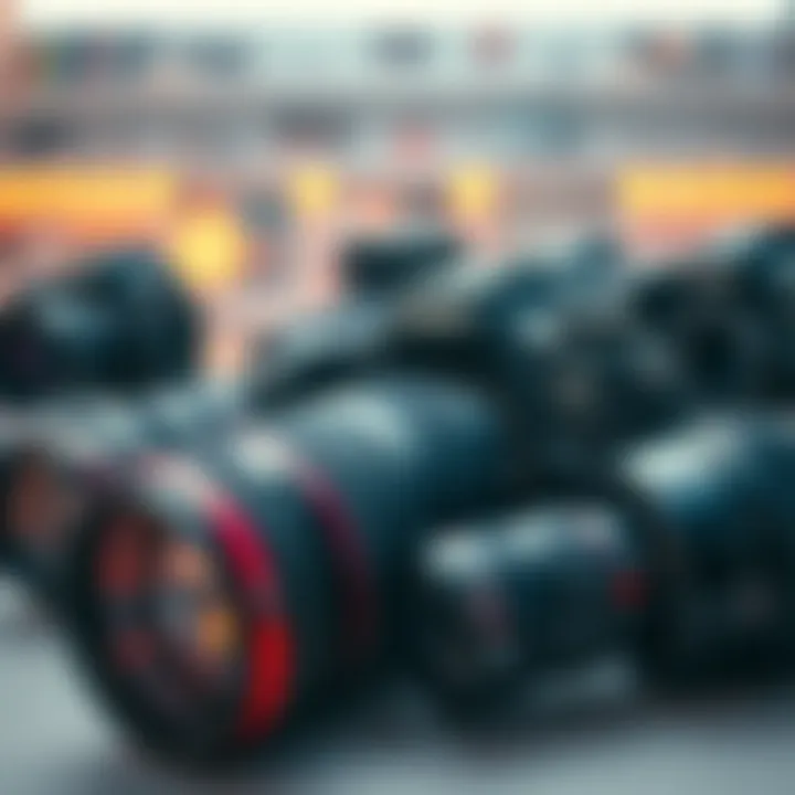 A showcase of Canon's latest cameras and lenses showcasing new imaging technology, with a bright background highlighting photography advancements.