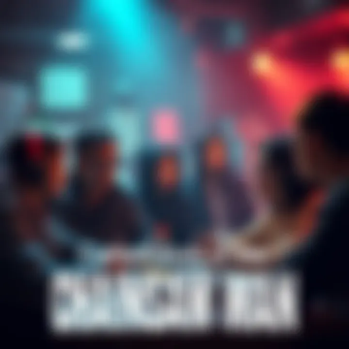 Fans discussing Chainsaw Man characters and themes on a user board