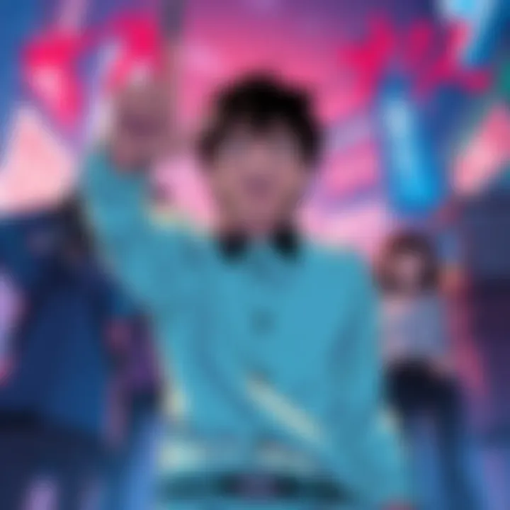 Fujimoto announces the cancellation of Chainsaw Man chapter 232 with shocked fans reacting online.