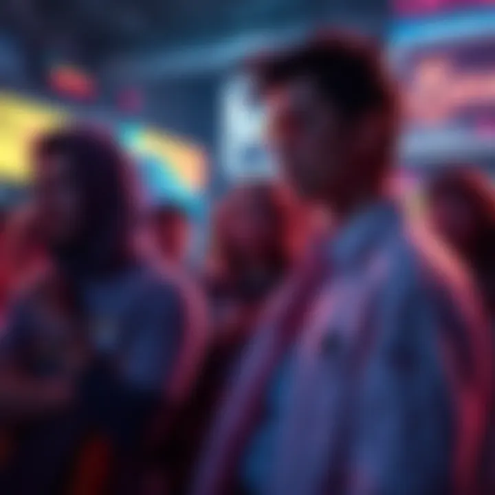 Fans express disappointment with Chainsaw Man's ending, showing mixed reactions in a forum discussion.