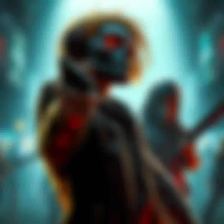 Chainsaw Man Fans Disappointed Fans expressing disappointment regarding Chainsaw Man Part 2 with characters and story issues