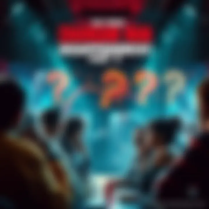 Fans express disappointment over Chainsaw Man Part 2 with mixed emotions and debate in a forum setting