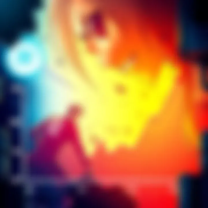 Graph showing the rising sales trends of CHAINSAW MAN manga in Japan since 2025, highlighting its popularity.