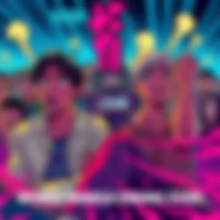 Chainsaw Manga Ending Discussion Fans reacting with shock to the controversial ending of Chainsaw, expressing disbelief over its storytelling