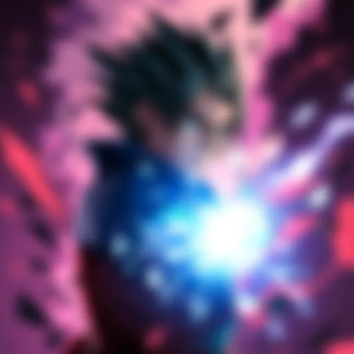 Chapter 1178 Cover Art Cover art for chapter 1178 featuring a character's iconic return, drawing attention from fans and sparking discussions