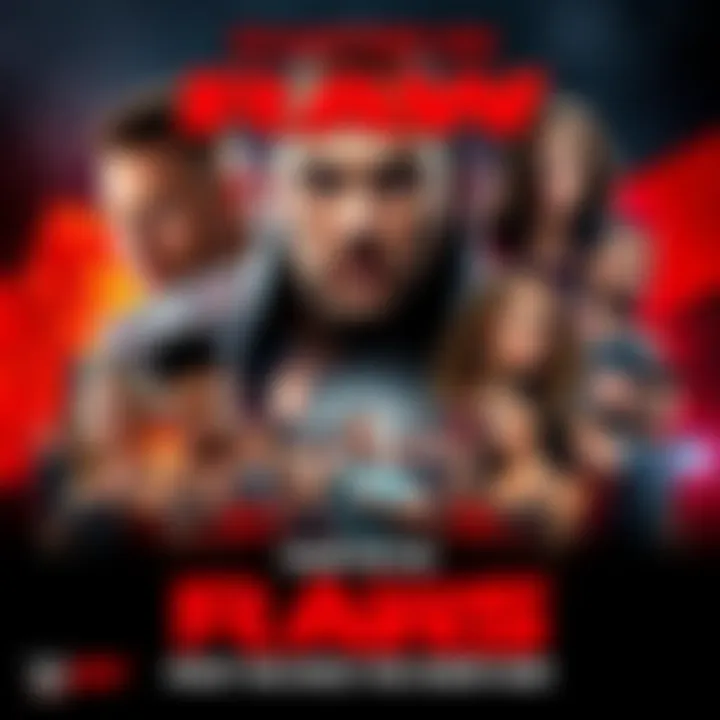 Chapter 65 Raws Cover Cover image showcasing key characters and scenes from Chapter 65 raws, highlighting excitement for fans.