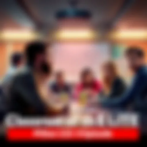 Fans discussing twists in Classroom of the Elite Season 4 Episode 12