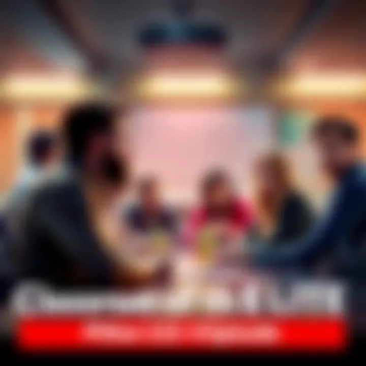 Fans discussing twists in Classroom of the Elite Season 4 Episode 12