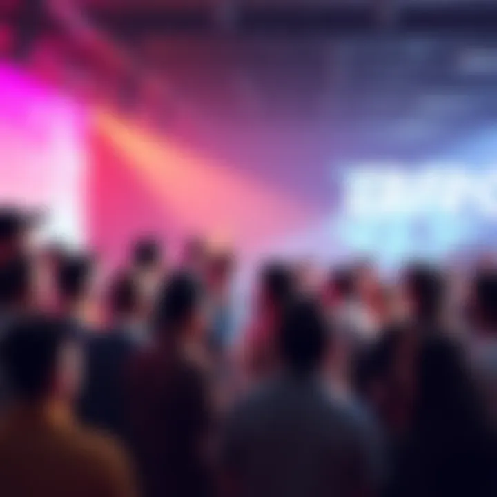 Community Discussion on Bro A group of people gathered in a forum, talking and sharing theories about Bro's potential survival.