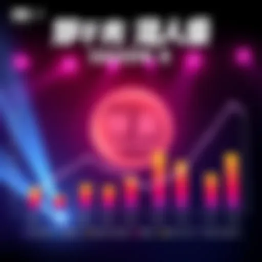Chart illustrating viewer ratings and trends for Dan Da Dan Season 2 in Week 8