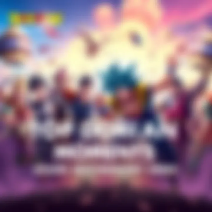 Players sharing their favorite moments from the Dokkan game, celebrating achievements and memories.