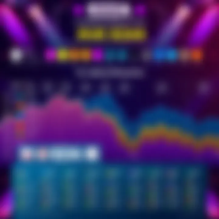 Detailed chart showing all Due EZAs attributed to misakak1, highlighting key elements and their importance.