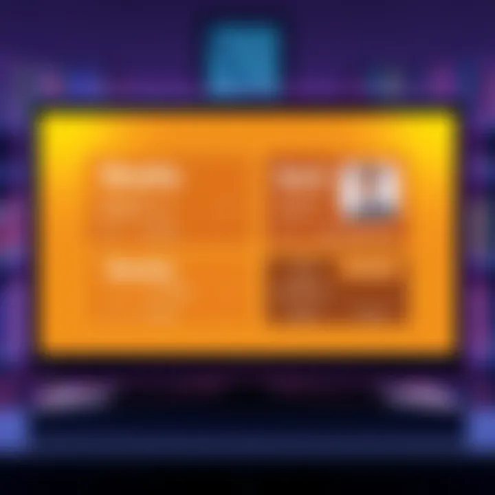 Episode Release Formats Graphic showing options for weekly and batch episode releases with a TV screen illustration