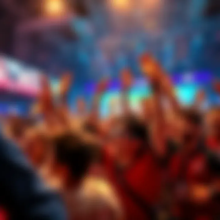 Fans Celebrate Oda Slander Return A group of excited fans expressing joy and sharing thoughts about the return of Oda slander online