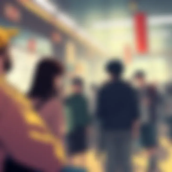 People expressing concerns about Oda's memory issues and story inconsistencies in a forum.