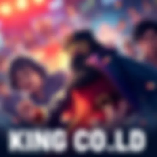 Viewers express shock and surprise over King Cold's unexpected death in The Boys finale, discussing its impact on the show's story.