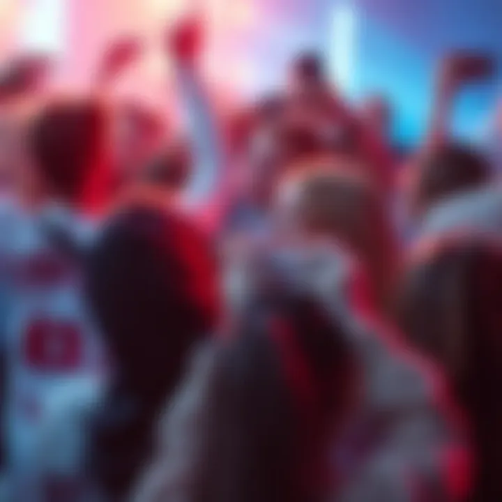 A collage of social media posts showing fans expressing sadness and disbelief over Robin's name change