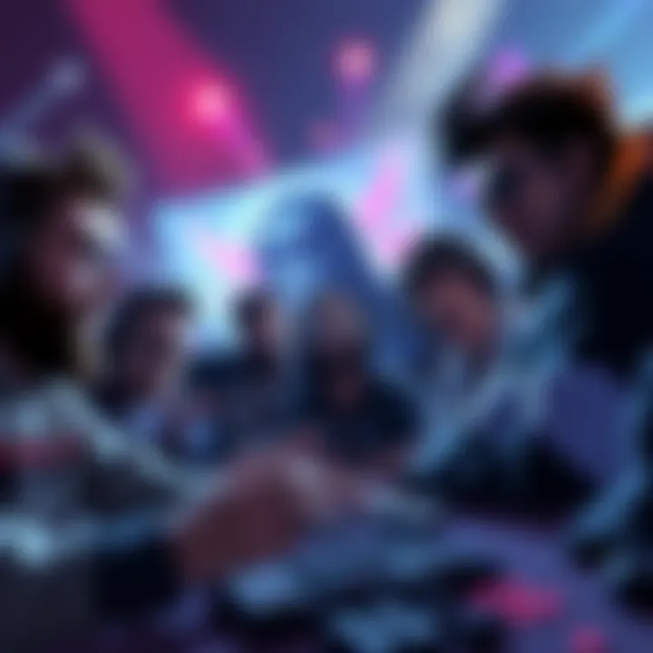 Fans React to Game Changes Group of gamers expressing frustration over recent gameplay changes affecting Whitebeard and discussing the Dark element meta.