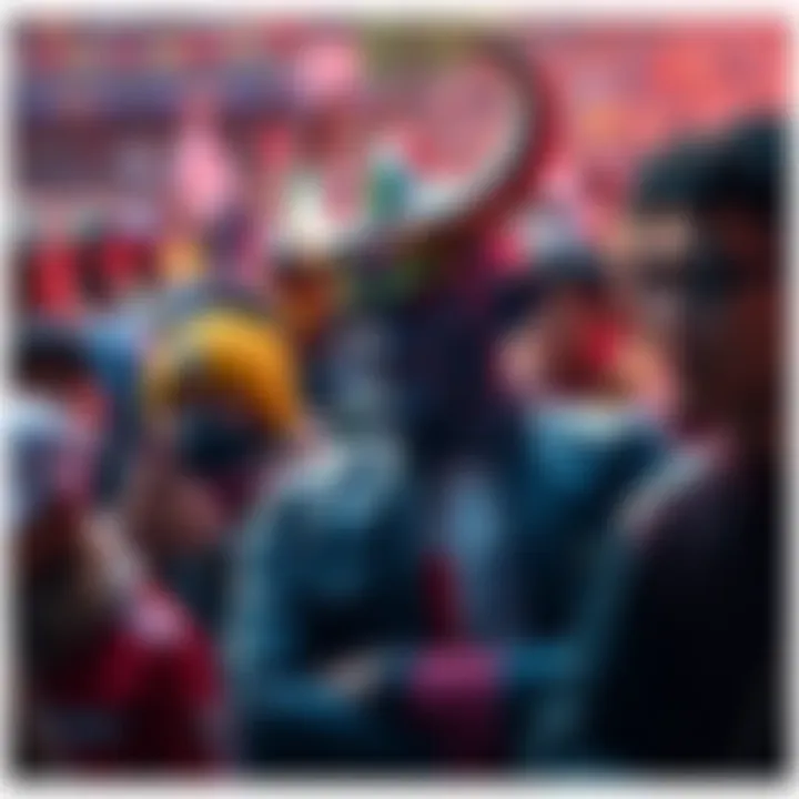 Fans reacting to Janemba's release Fans show disappointment over Janemba's inclusion in the game, wishing for characters like Gomah instead