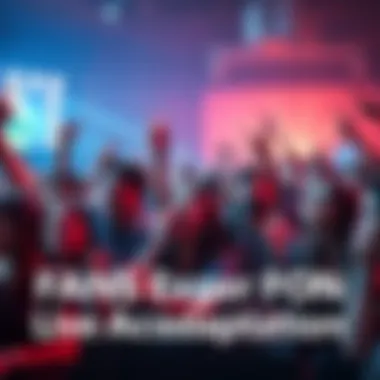 Group of fans discussing their hopes for a live action adaptation of a beloved series, showing enthusiasm and excitement