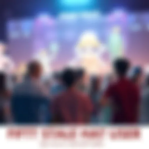 Fans discussing theories about a potential fifth user in the Straw Hat crew, with images of the existing crew members in the background