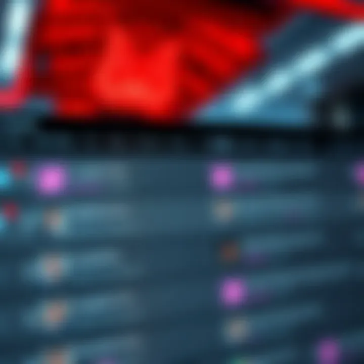 Screenshot of a forum displaying posts with significant dislike counts