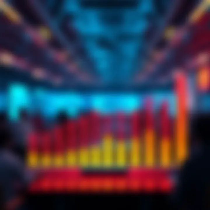 Franky Powerscaler Assessment A balanced graph showing Franky's power scaling accuracy with user discussions in the background