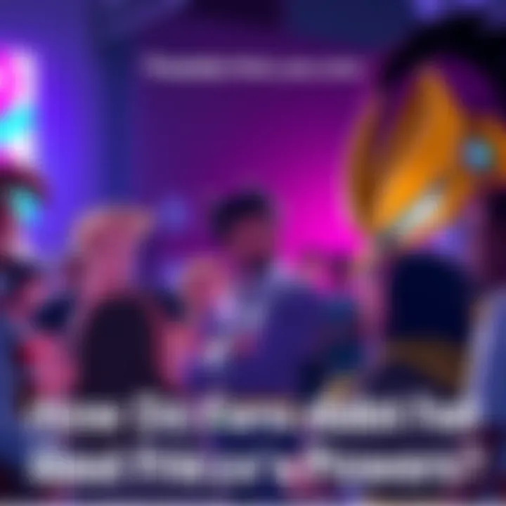 Fans discussing Frieza's powers A group of fans sharing their opinions about Frieza's abilities in a lively forum