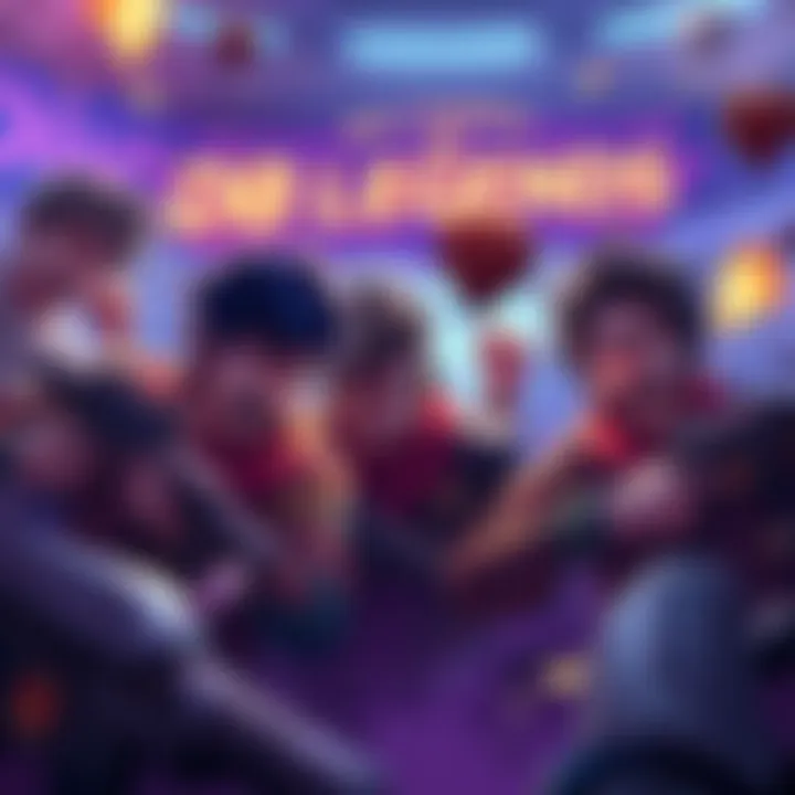 Players expressing frustration during PvP battles in Db Legends, showing intense gameplay and challenging mechanics