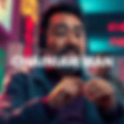 Fujimoto discussing Chainsaw Man Fujimoto speaks about the creative shift from Part 1 to Part 2 of Chainsaw Man, highlighting his focus on artistic freedom.