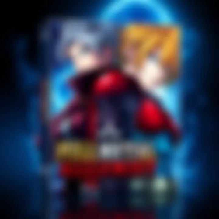 A complete DVD set of Fullmetal Alchemist original series, showcasing the cover art featuring the main characters, Edward and Alphonse Elric, with vibrant colors and distinct designs.