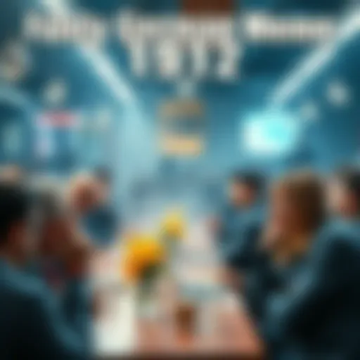 A humorous German meme showcasing a witty joke or situation that brings laughter.