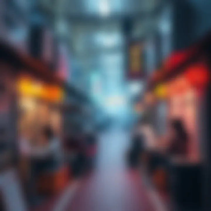 A collection of amusing Holomem translations from a Korean wiki, showcasing quirky phrases and expressions.