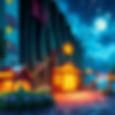 A collection of various Studio Ghibli film covers showcasing their enchanting art style, suitable for sensitive viewers.