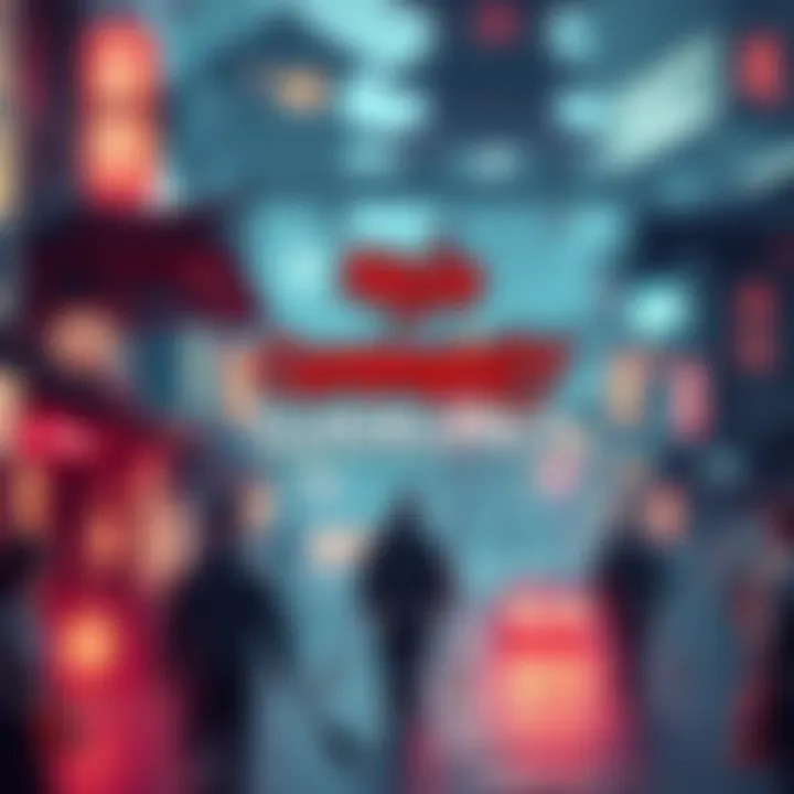 New community guidelines A welcoming graphic showcasing new moderation rules for the Gojo community, featuring Jujutsu Kaisen imagery and creative elements.