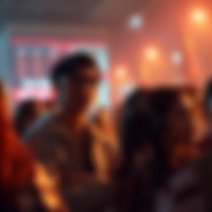 A concerned community reacting to Google raising doubts about Usoppian's claims