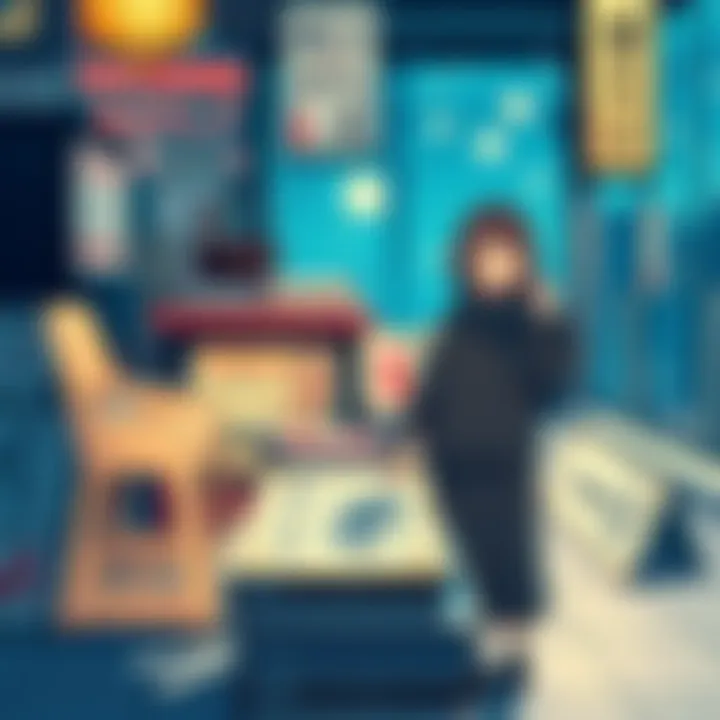 Haibane Renmei CDs and Art Books Collection of Haibane Renmei CDs and Yoshitoshi Abe art books from Japan