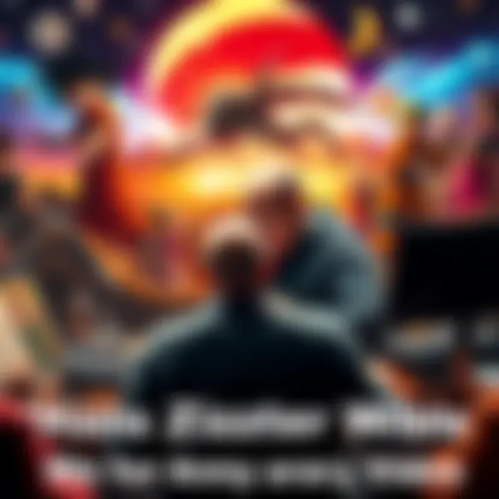 Hans Zimmer Scores Dragon Ball Anniversary Video Hans Zimmer composing music for Dragon Ball's 40th anniversary video with scenes from the franchise in the background