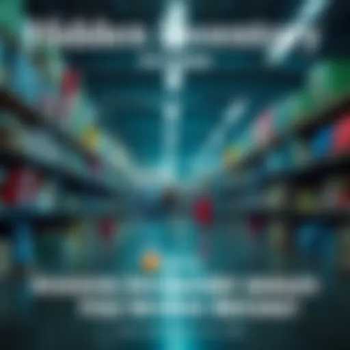 A collection of exclusive inventory photos showcasing details not seen before