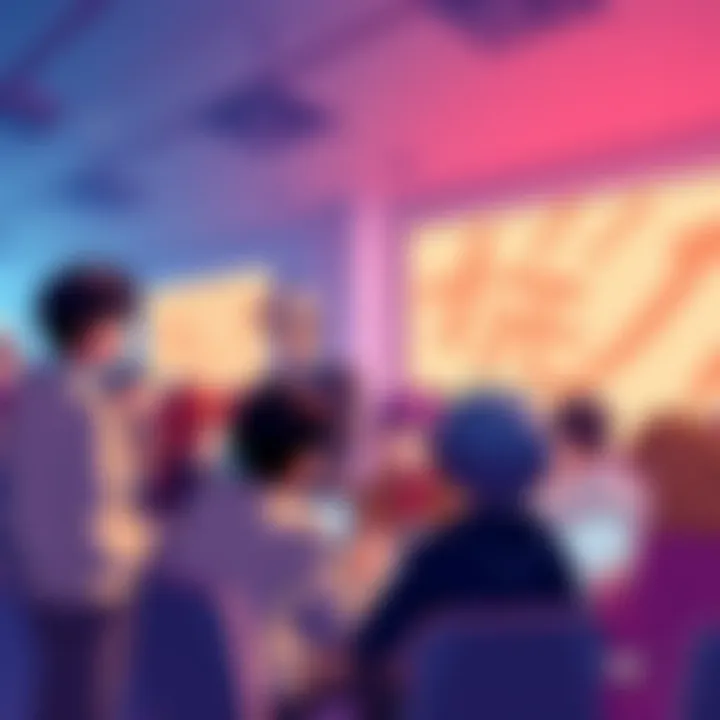 Fans sharing their thoughts on aspects they dislike about Hunter x Hunter manga in an online forum