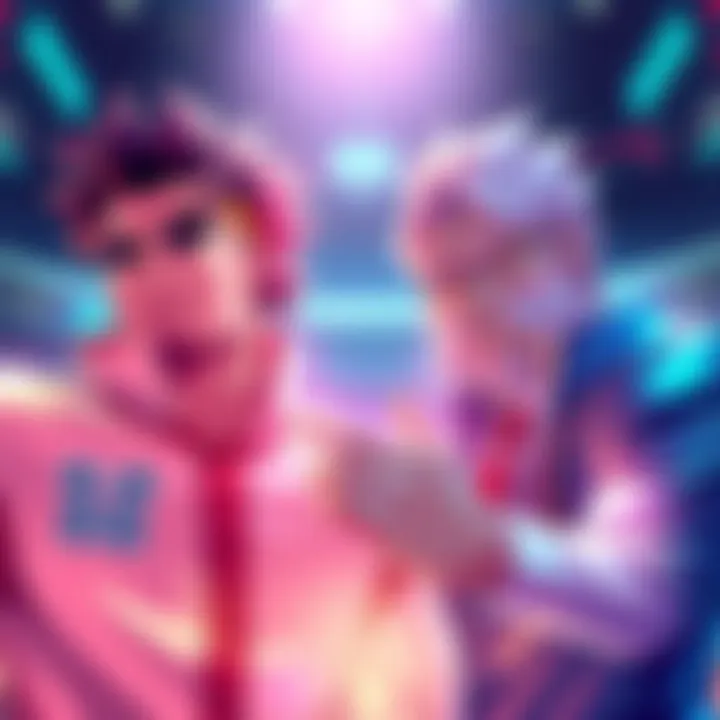 Discussion on character placements in the Japanese league, featuring BB, Kizaru, and Law.