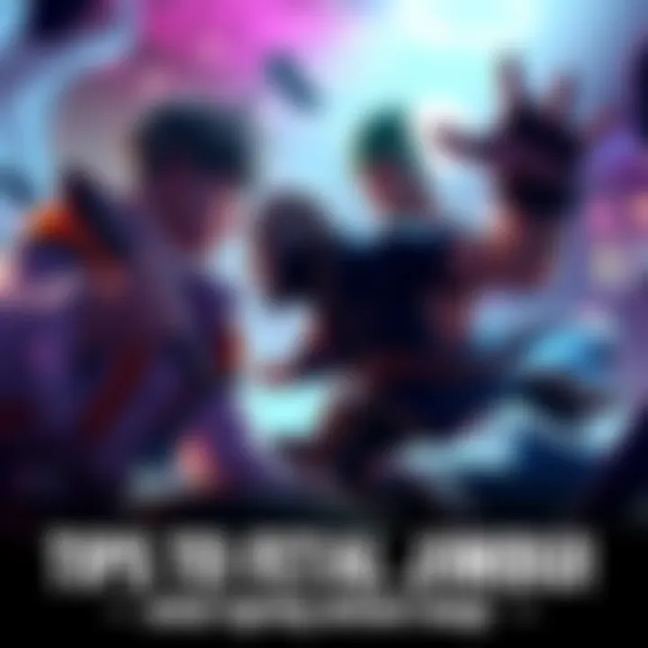 A player strategizing against Jimbei, showcasing low-range attacks and damage reduction tactics in a game setting.